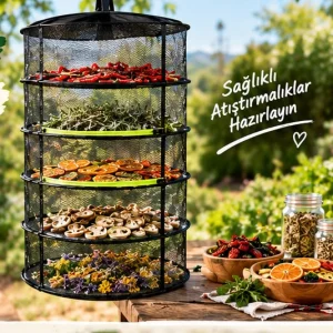 KURUTMALIK FİLE