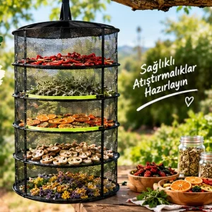 KURUTMALIK FİLE